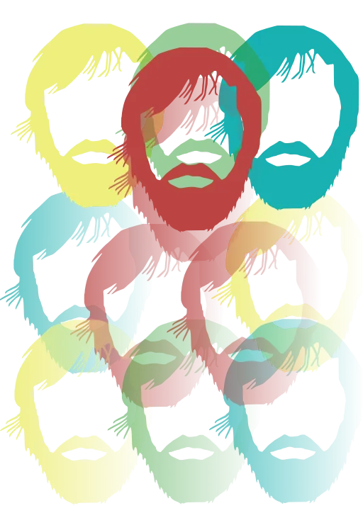 voices