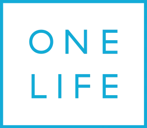 one life