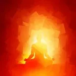 Self Awareness, Meditation
