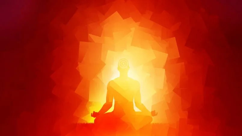 Self Awareness, Meditation