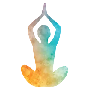 body and soul