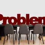 problem