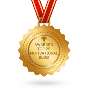 Top Motivational 25