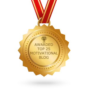 Top Motivational 25