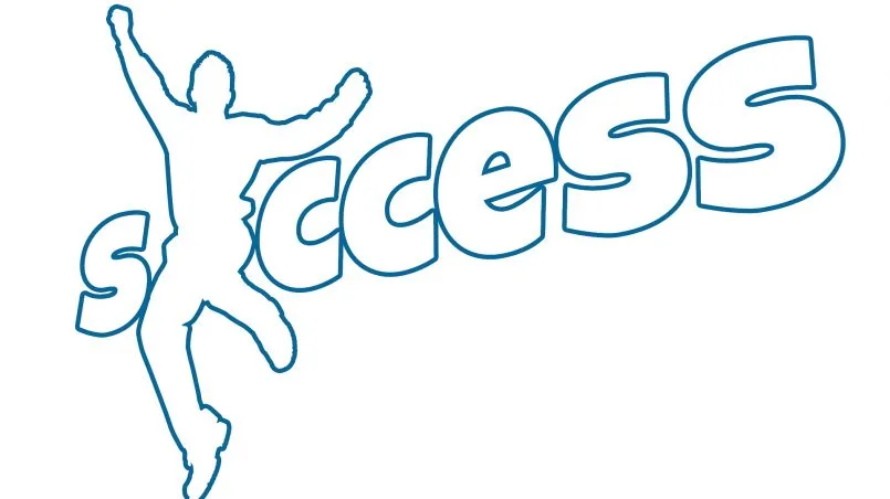 success