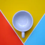 CUP