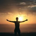 Miracle Morning
