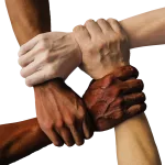 power of association