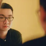 you