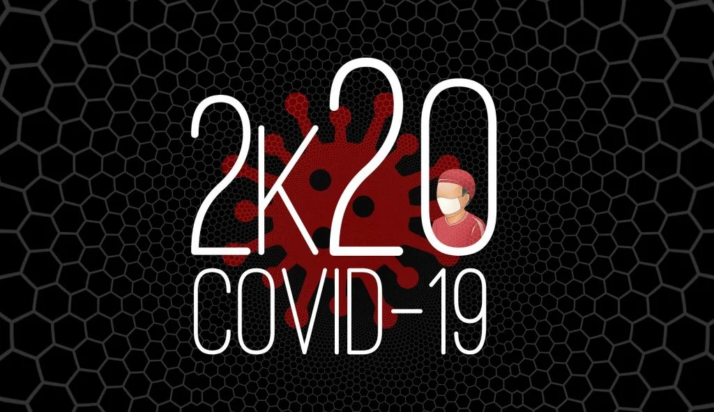2020