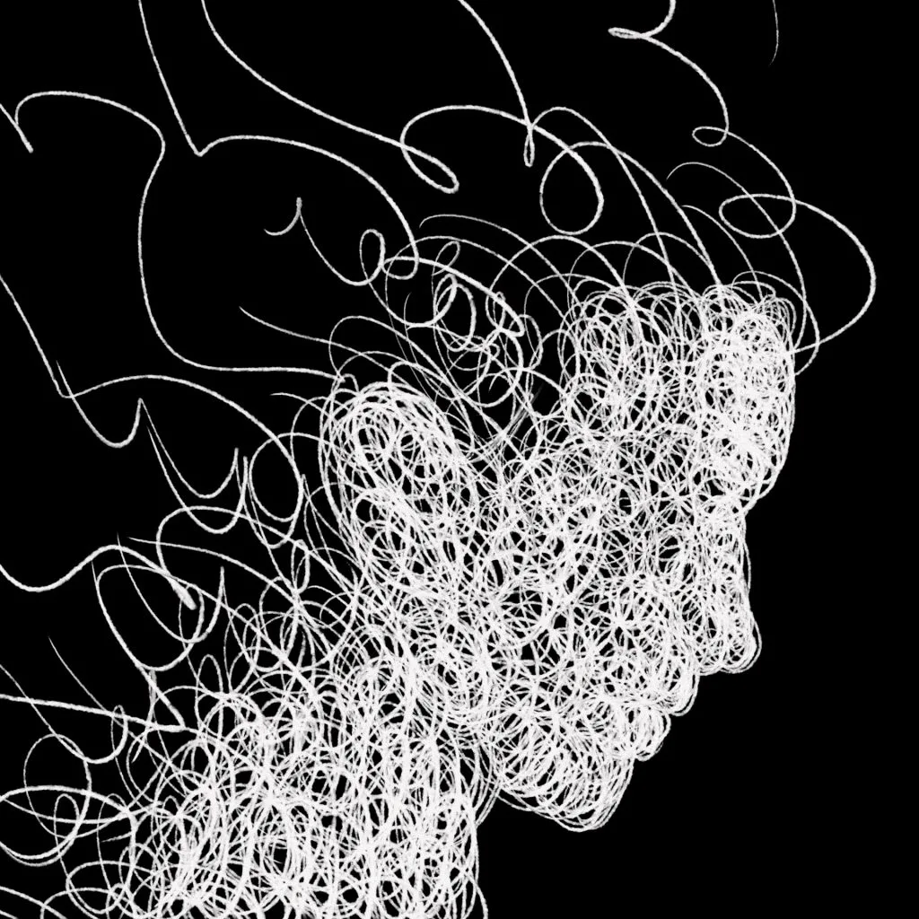 imaginary problems