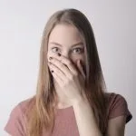 The biggest secret of Social Media Platforms Revealed…!