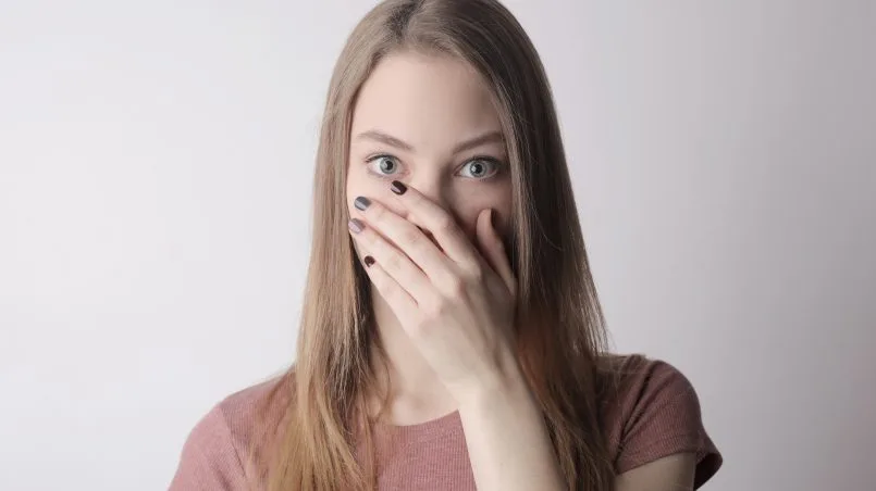 The biggest secret of Social Media Platforms Revealed…!