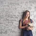 10 Things That Every Student Needs To Know