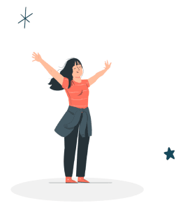 5 Tips That Can Transform Our Life 4