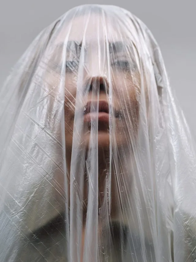 7 Toxic Behaviors That Are Considered Normal