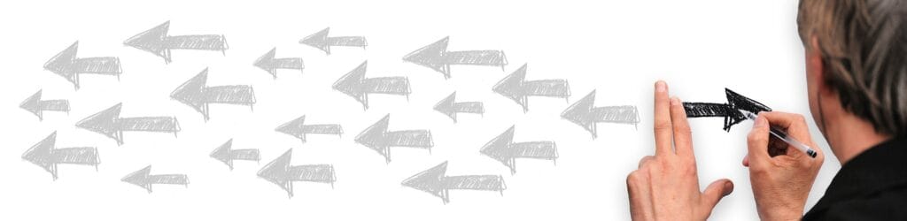 Refining Your Beliefs