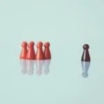 The Power of Defining Who You Are Not: A Path to Self-Discovery